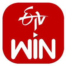 ETV WIN