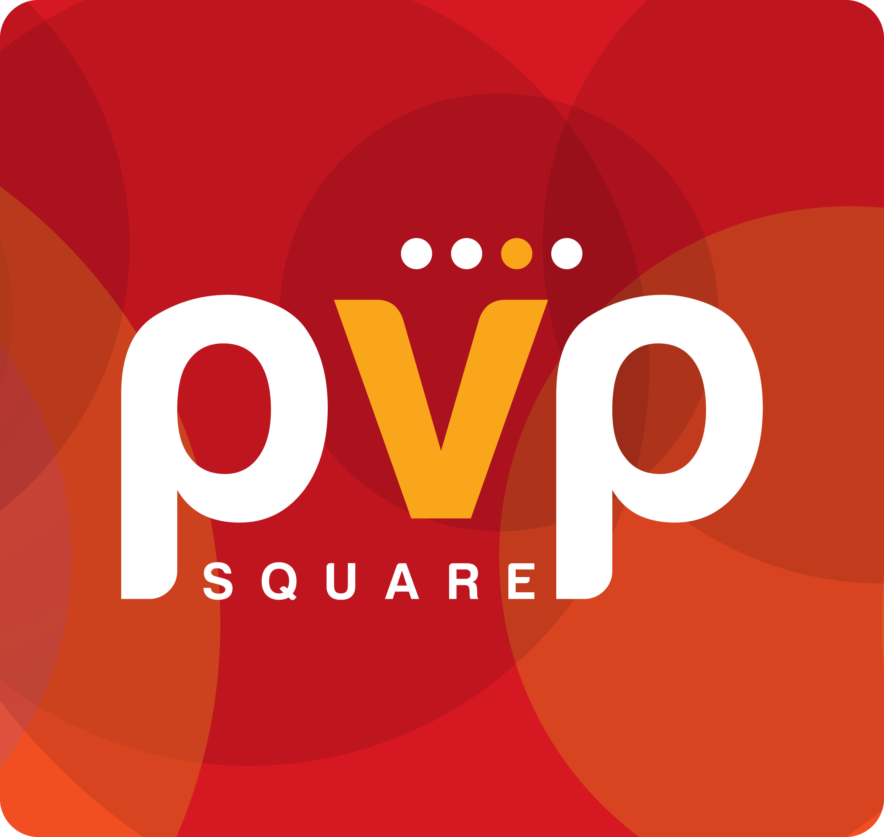 PVP